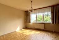 Traumhafte 4-Zimmer Wohnung mit Loggia und Grünblick