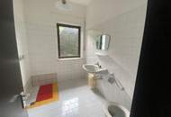 Küss mich wach - Ein Haus im Dornröschenschlaf!