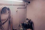 Ein oder Zweifamilienhaus in Tulln: 6 Zimmer, 125 m² – Ihr neues Zuhause! Reduziert !!!