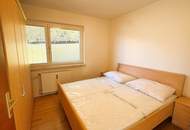 SONNIGES 4-ZIMMER-NEUBAU-EIGENTUM MIT LOGGIA