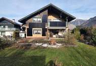 NEUER PREIS!!! Großzügiges Einfamilienhaus in Bestzustand und sonniger Lage!