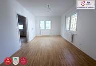 Neuer Preis!! Erstbezug nach Sanierung im 3. Liftstock Top - Lage 1040 Wien