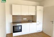 Modern & urban - Hochwertige 2-Zimmer-Wohnung in zentraler Lage von Graz!