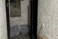 ANLEGERWOHNUNG VERMIETET ÜBER DEN DÄCHERN VON WIEN IM HERZEN VON FAVORITEN