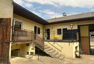Gemütliches Gasthaus mit separater Wohnung
