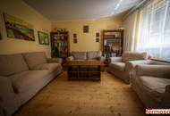 Traumhaftes Einfamilienhaus am Ortsrand von Drösing – Naturnähe &amp; Stadtnähe perfekt vereint