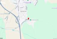 Ihr neues Zuhause zur Miete – idyllisches Einfamilienhaus mit Garten