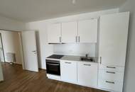 3-Zimmer-Wohnung mit großer Dachterrasse!