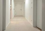 ... gegenüber der Engelmann !!