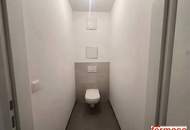 Helle 2-Zimmer Wohnung in 1200 Wien mit Fußbodenheizung, Einbauküche und Aufzug!