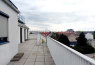 3-Zimmer-Wohnung mit großzügiger Terrasse über 50 m² in 1220 Wien – Hans-Steger-Gasse 6