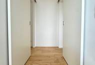 ++ NEU ++ Exklusives WOHNEN/ARBEITEN mit zwei sonnigen TERRASSEN