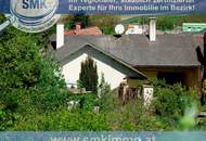 Uriger Charme mit hauseigenem Weinkeller!
