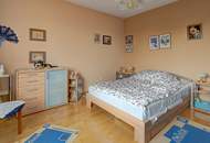 Gepflegtes Einfamilienhaus in Ruhelage