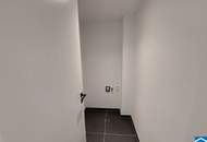 GRÜNBLICK im "Viertel Zwei" ! Exklusive 4-Zimmerwohnung mit 20 m² Loggia