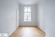 Luxus, Privatsphäre und modernste Eleganz vereint - Architektonisches Juwel in exklusiver Grünruhelage des 19. Bezirks