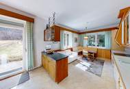 Traditionelles Haus mit mehreren Einheiten in Pfunds zu verkaufen!