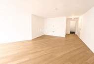 6. Floor: Directly at the main train station - Commission-free