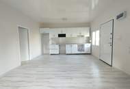 Mobilheim zu verkaufen – Erholung pur in bester Lage