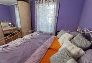 PRIVATVERKAUF ! TRAUMBUNGALOW IN SONNIGER GRÜNRUHELAGE IN ENZESFELD (Provisionsfrei)