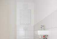 ERSTBEZUG "ein viertel grün" in Wr. Neustadt - herrliche 3 Zimmerwohnung