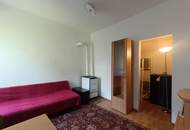 KLEIN ABER FEIN WOHNUNG IN BADEN ZU KAUFEN