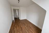 Gemütliche Dachgeschosswohnung in der Meierhofstraße zu vermieten