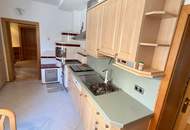 Wohnen in Aussichtslage mitten in der Natur auf 8 Ha. Grund, ehemalige Hofstelle!