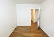 Optimal geschnittene 2-Zimmer- Wohnung - U6 nur 2 min. zu Fuß