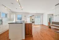 Moderne Doppelhaushälfte in Rum – Helles Wohnen für die ganze Familie mit traumhafter Südterrasse