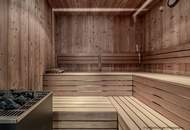 Neubau - Exklusive Chaleteinheiten in ruhiger Ortsrandlage