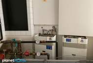 Ihr künftiges Penthouse mit freier Raumgestaltung