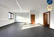 Neu renoviertes 2-Zimmer Büro im Gewerbepark Kammern