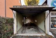 3-Zimmer-Eigentumswohnung mit guter Raumaufteilung in zentraler Lage