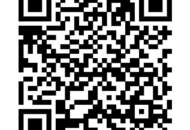 Erstbezug - Einfamilienhaus