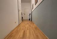 Ihr neues Zuhause in Wels – Zentrumsnaher Wohn(t)raum in Wels! 1-Zimmer Wohnung in den Dragonerhöfen umgeben von bester Infrastruktur! Ab 01.08.2026 verfügbar!