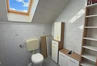 NEUER PREIS Bezugsfertiges Fertigteilhaus auf einem sonnigen Grundstück