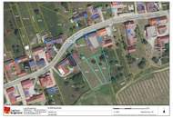 Viel Platz, viele Möglichkeiten, großes Grundstück!