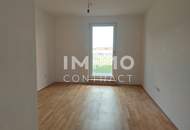 GRÜNSTÜCK 22! Neubau-Naturnahes Wohnen in Ruhelage! Adelheid-Popp-Gasse 10