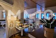 PLANNERALM - DAS NATURPARADIES: SKIHOTEL MIT DIREKTEM PISTENZUGANG 16 ZIMMER RESTAURANT-BAR-LOUNGE