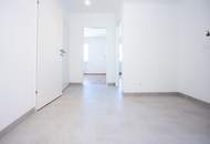 ERSTBEZUG „ein viertel grün“ in Wiener Neustadt - ein Traum für Familien - 4 Zimmerwohnung in zentraler Lage mit Balkon