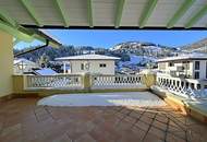 Idyllisches Zuhause: Exklusive Villa mit Indoor-Pool & Wellnessbereich