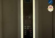 3,7% Rendite! Anleger-Zinshaus in U1-Nähe mit ausgebautem Dachgeschoß