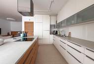 Premium & Selbstbewusst - Wohnen auf höchstem Niveau!