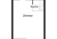 NEUER PREIS! Rarität- Ferienwohnung im ausgewiesenen Zweitwohnsitzgebiet in Kaprun