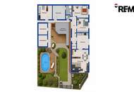 HAUS STATT WOHNUNG | Garten & Pool | Nur ca. 30 Min. nach Wien