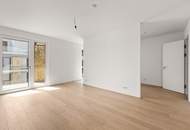 1. Reihe am Wasser - 85m2 Balkon! YOUR PLACE TO BE - 365 Tage wie im Urlaub