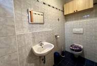 Charmante Zwei-Zimmer-Mietwohnung für Pärchen oder Jungfamilien in Graz-Puntigam!