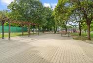 Traum-Wohnung mit 4 Schlafzimmern im 3.! Garagenplatz! Neubau!