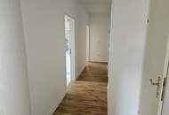 Schöne 3-Zimmer Eigentumswohnung im Zentrum von Braunau